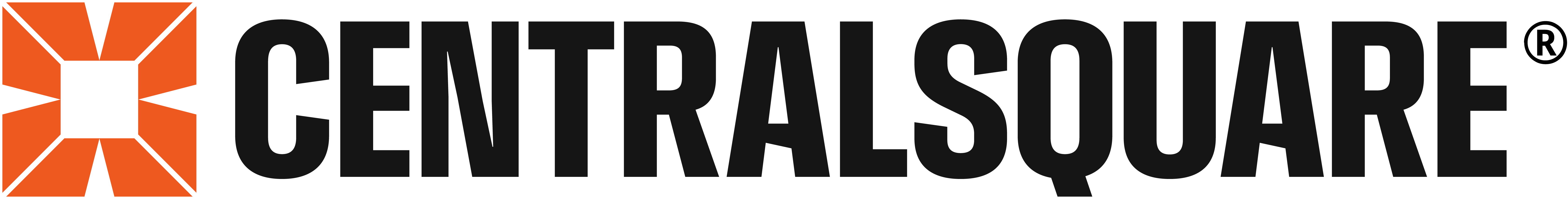 CentralSquare